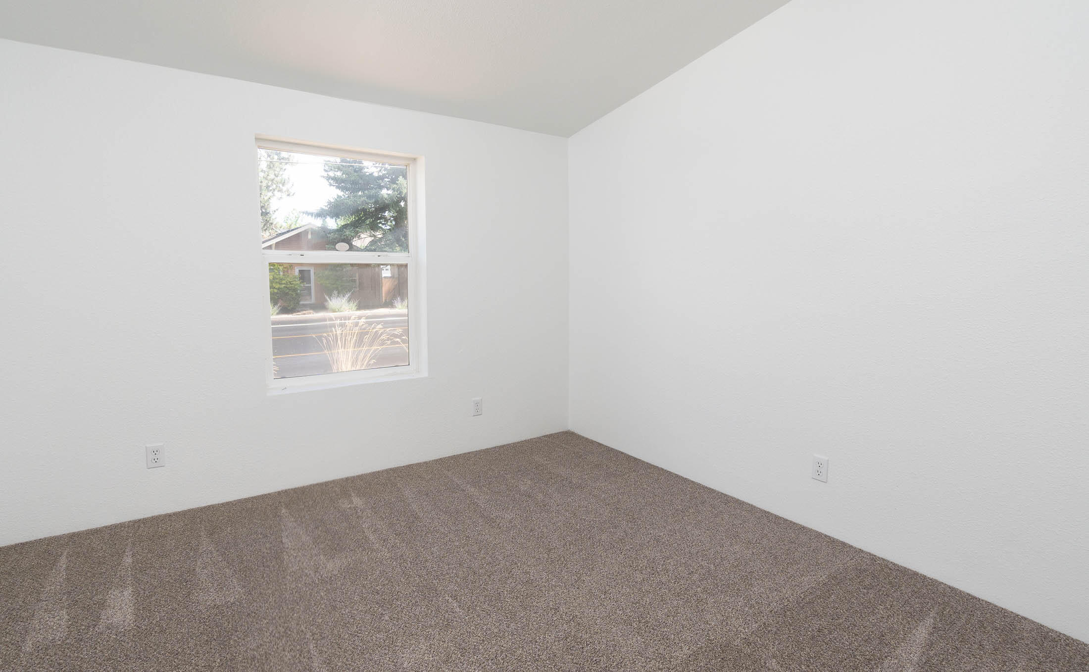 20355 Murphy Road Bend, OR 97702 - Photo 11 of 25 22