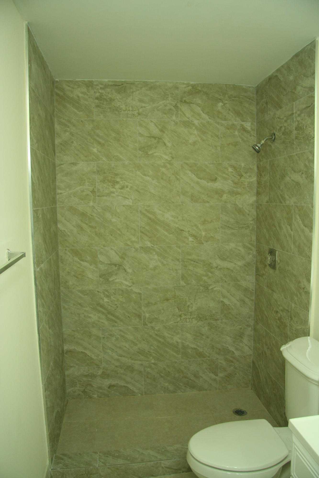 22352 Southwest 57th Circle Boca Raton, FL 33428 - Photo 15 of 31 IMG_1020