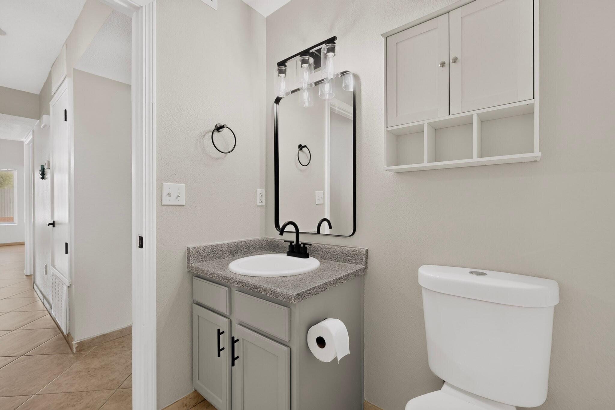 5748 Pinon Flats Road Northwest Albuquerque, NM 87114 - Photo 22 of 31 Gallery Image 22