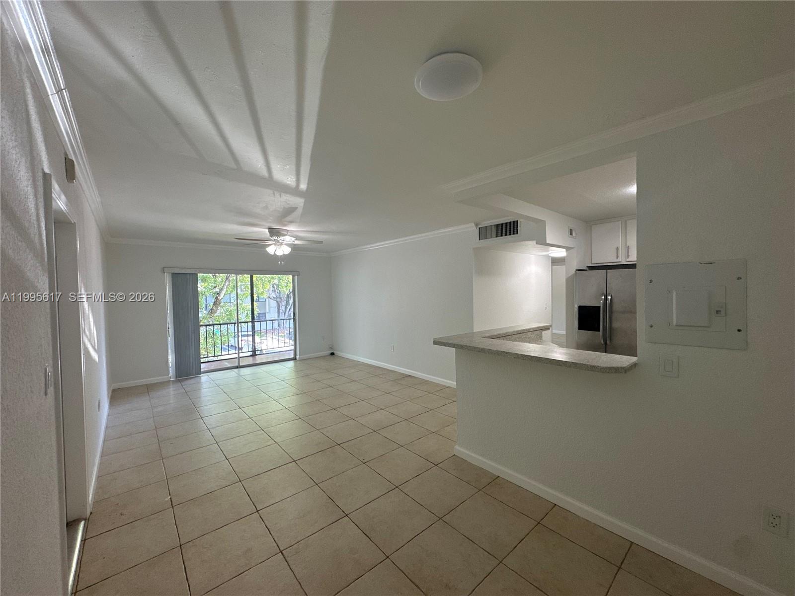 7951 Southwest 104th Street, Unit 209D Miami, FL 33156 - Photo 4 of 16 Photo 4