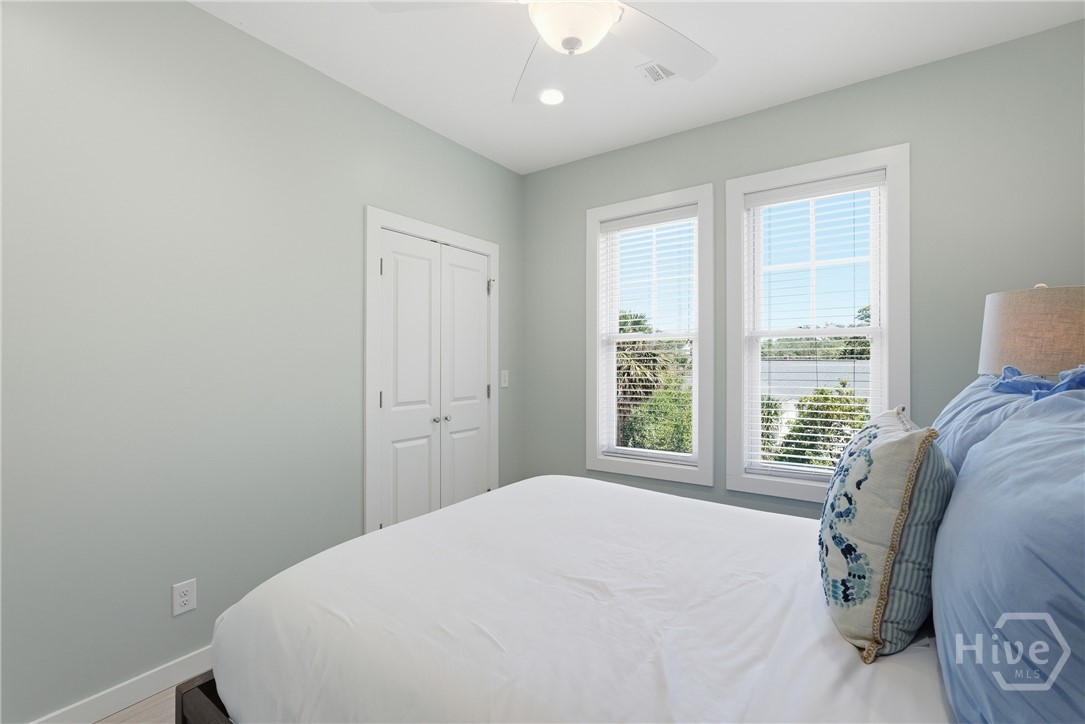 10 13th Place Tybee Island, GA 31328 - Photo 42 of 75