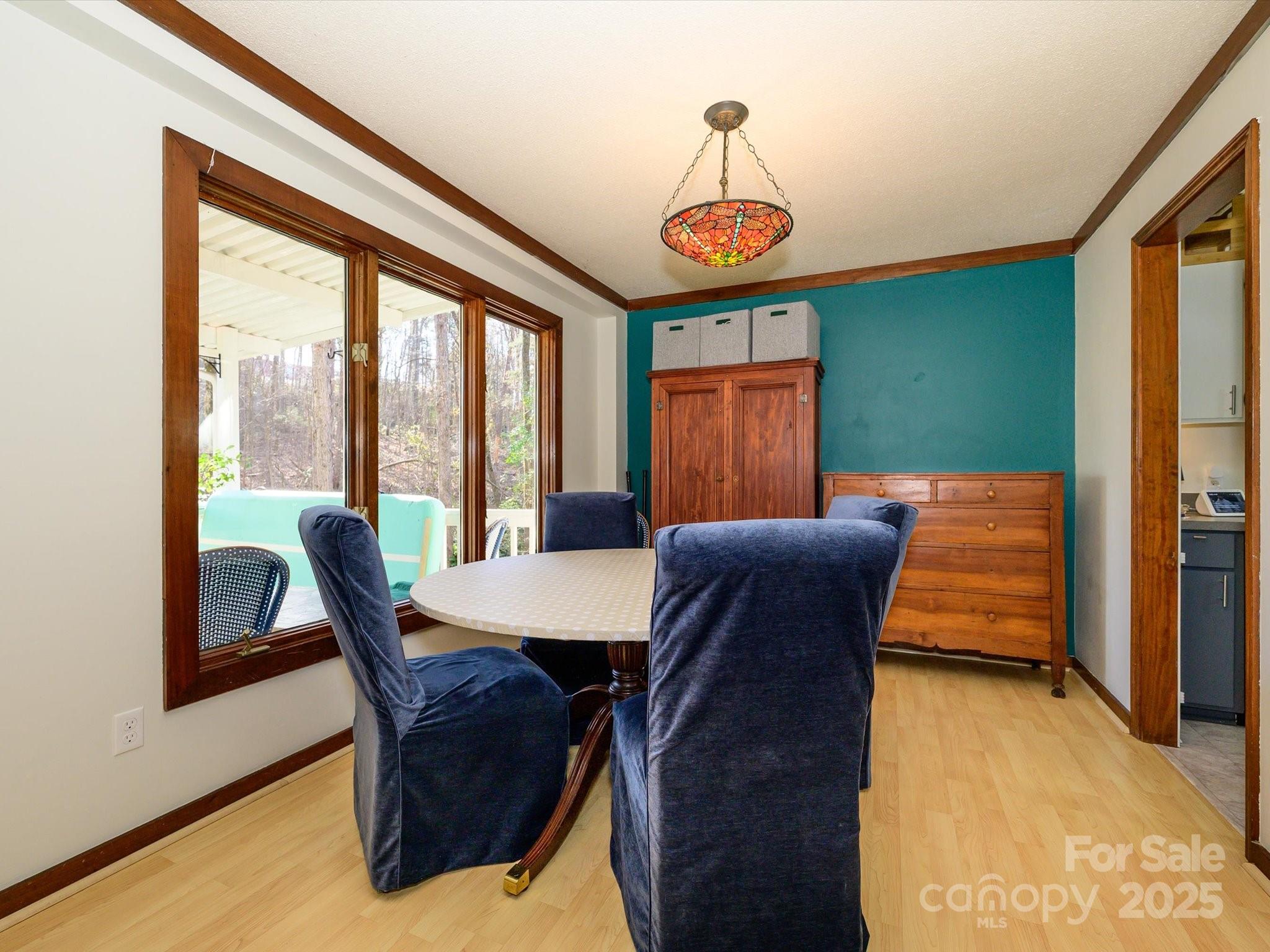 1590 Daybreak Ridge Road Kannapolis, NC 28081 - Photo 12 of 38 Gallery Image 12