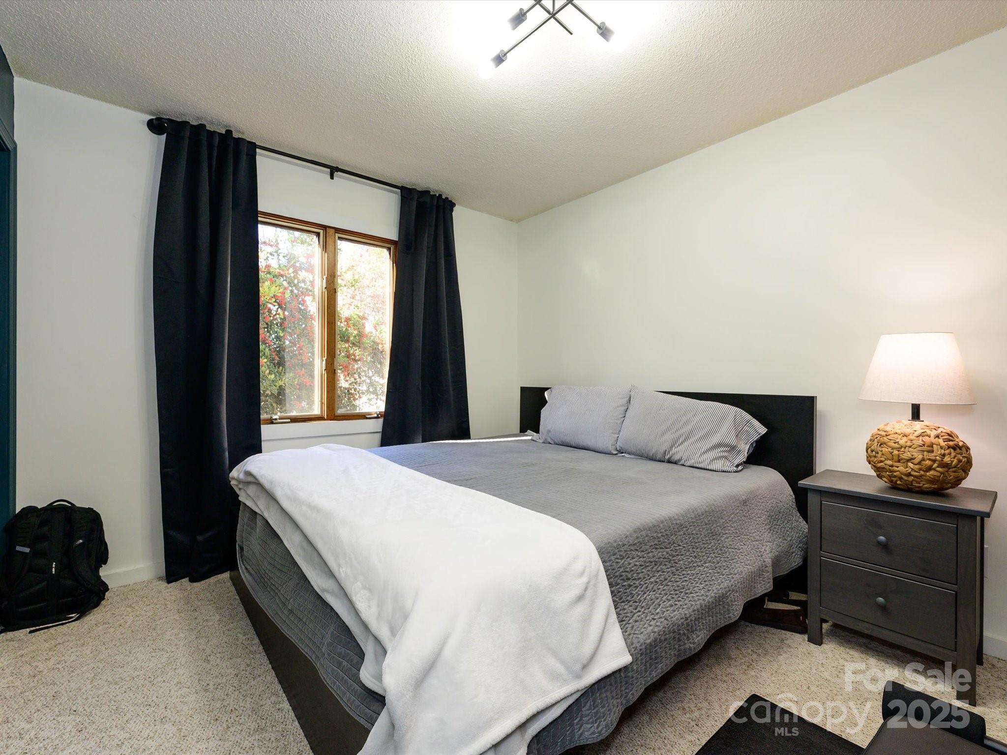 1590 Daybreak Ridge Road Kannapolis, NC 28081 - Photo 17 of 38 Gallery Image 17