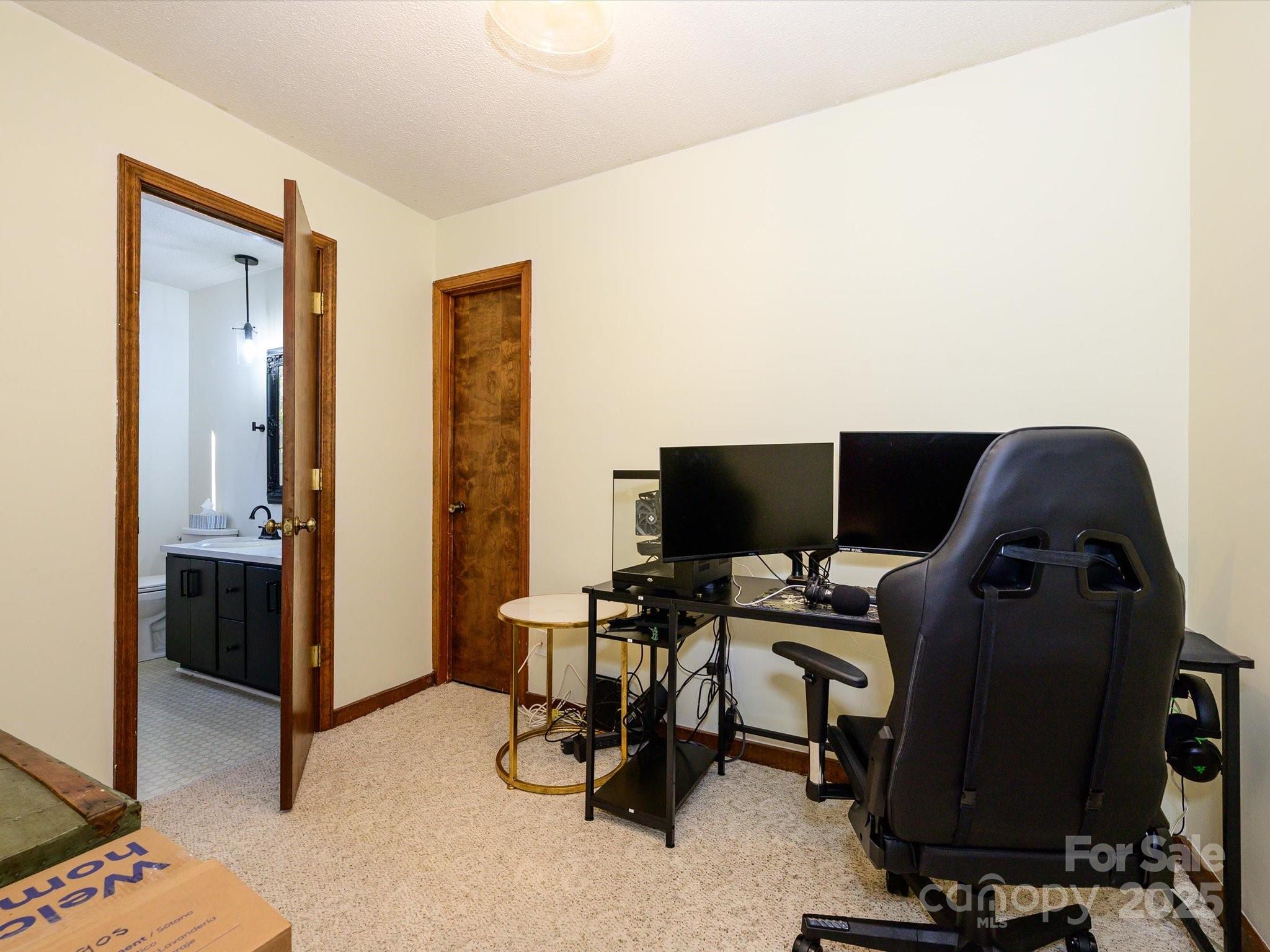 1590 Daybreak Ridge Road Kannapolis, NC 28081 - Photo 19 of 38 Gallery Image 19