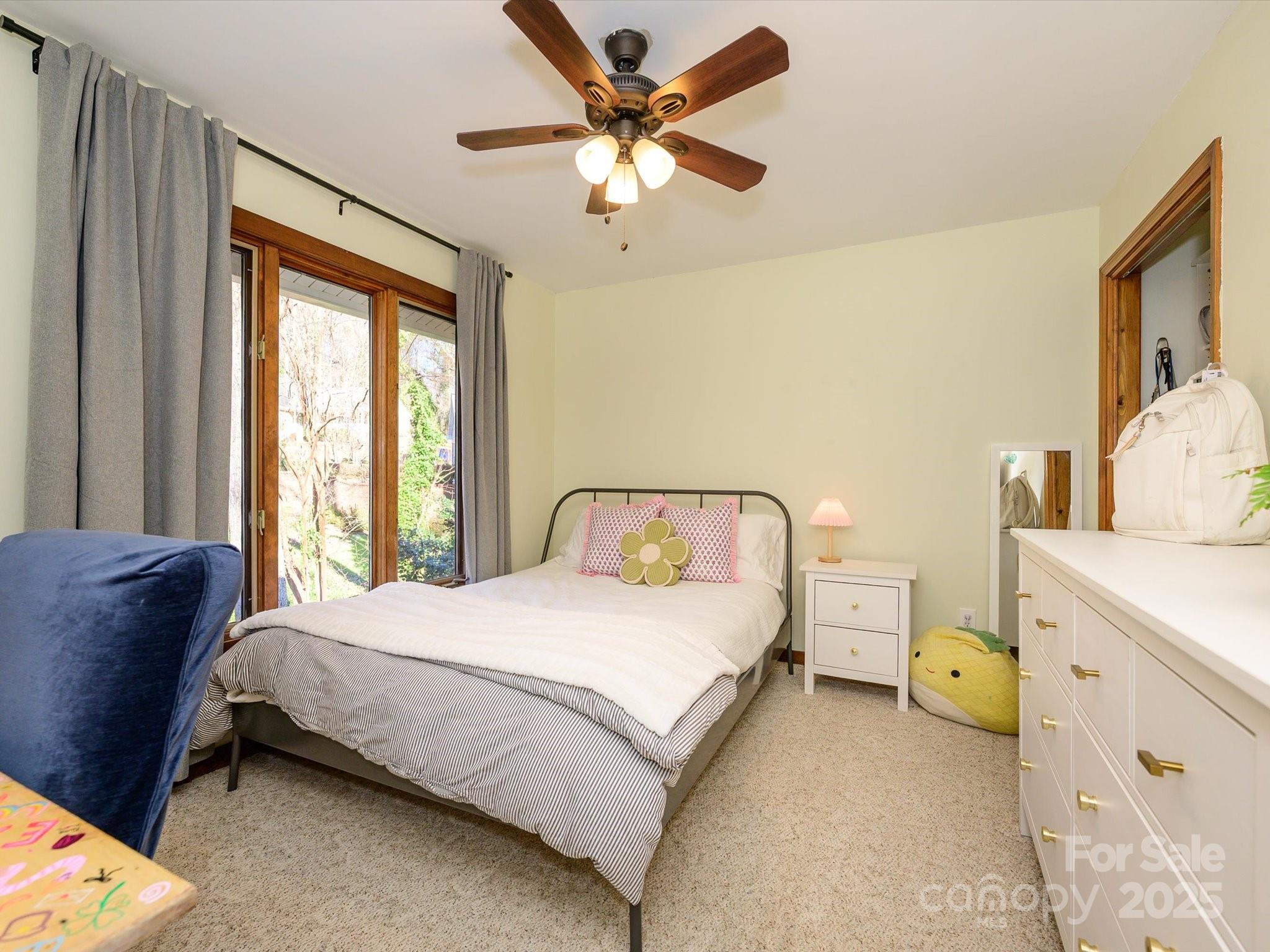 1590 Daybreak Ridge Road Kannapolis, NC 28081 - Photo 20 of 38 Gallery Image 20