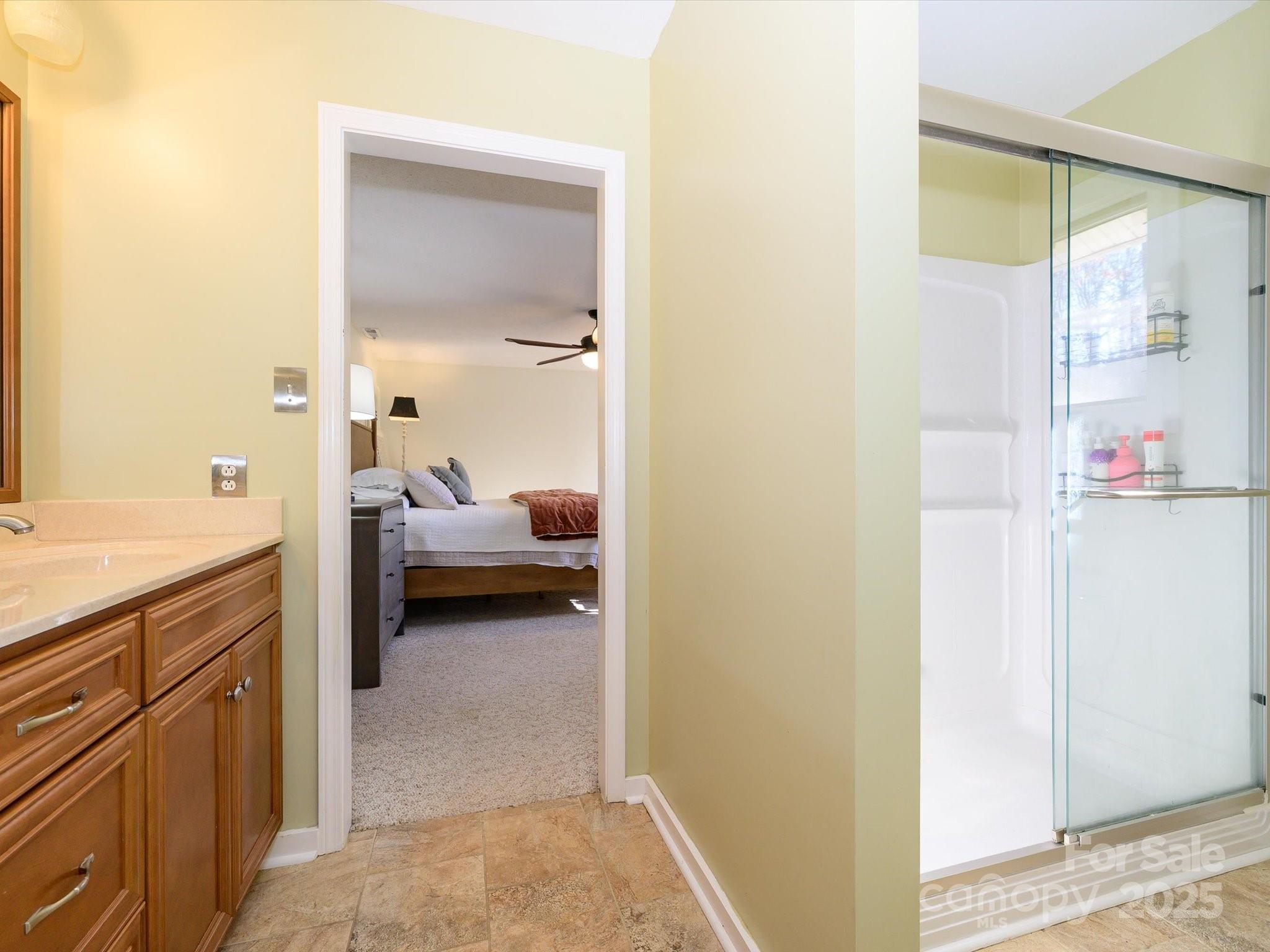 1590 Daybreak Ridge Road Kannapolis, NC 28081 - Photo 21 of 38 Gallery Image 21