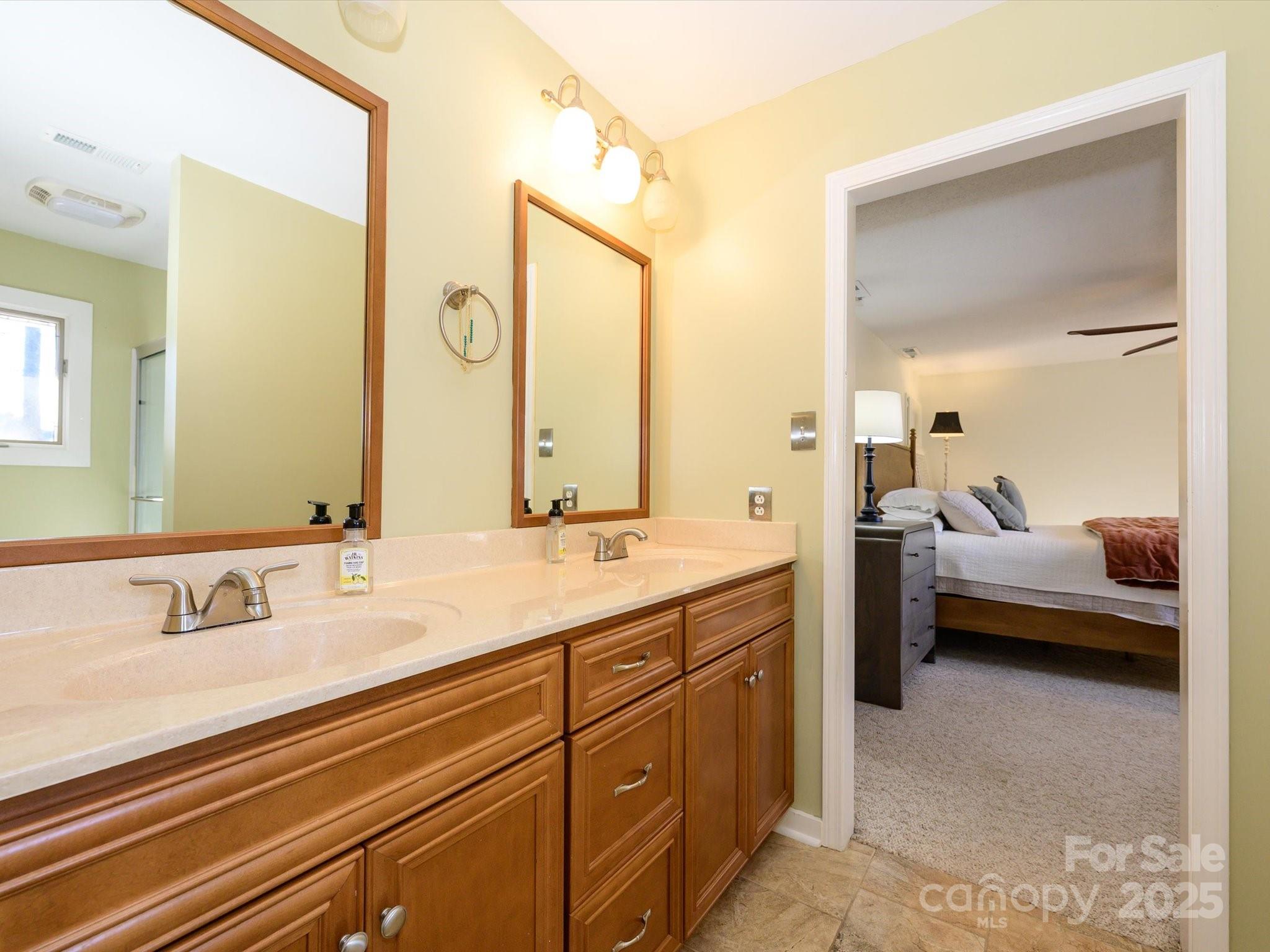 1590 Daybreak Ridge Road Kannapolis, NC 28081 - Photo 22 of 38 Gallery Image 22