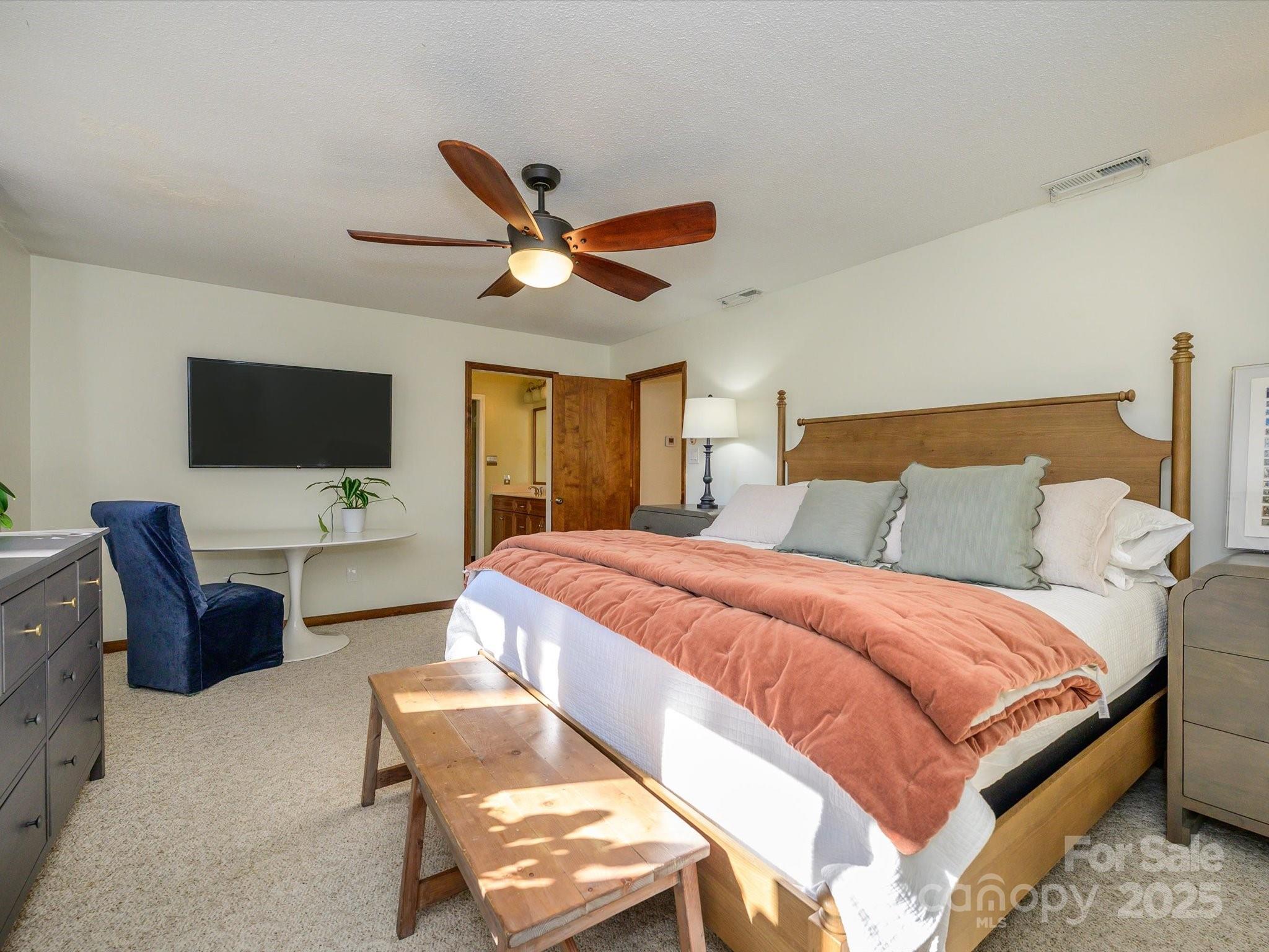 1590 Daybreak Ridge Road Kannapolis, NC 28081 - Photo 23 of 38 Gallery Image 23