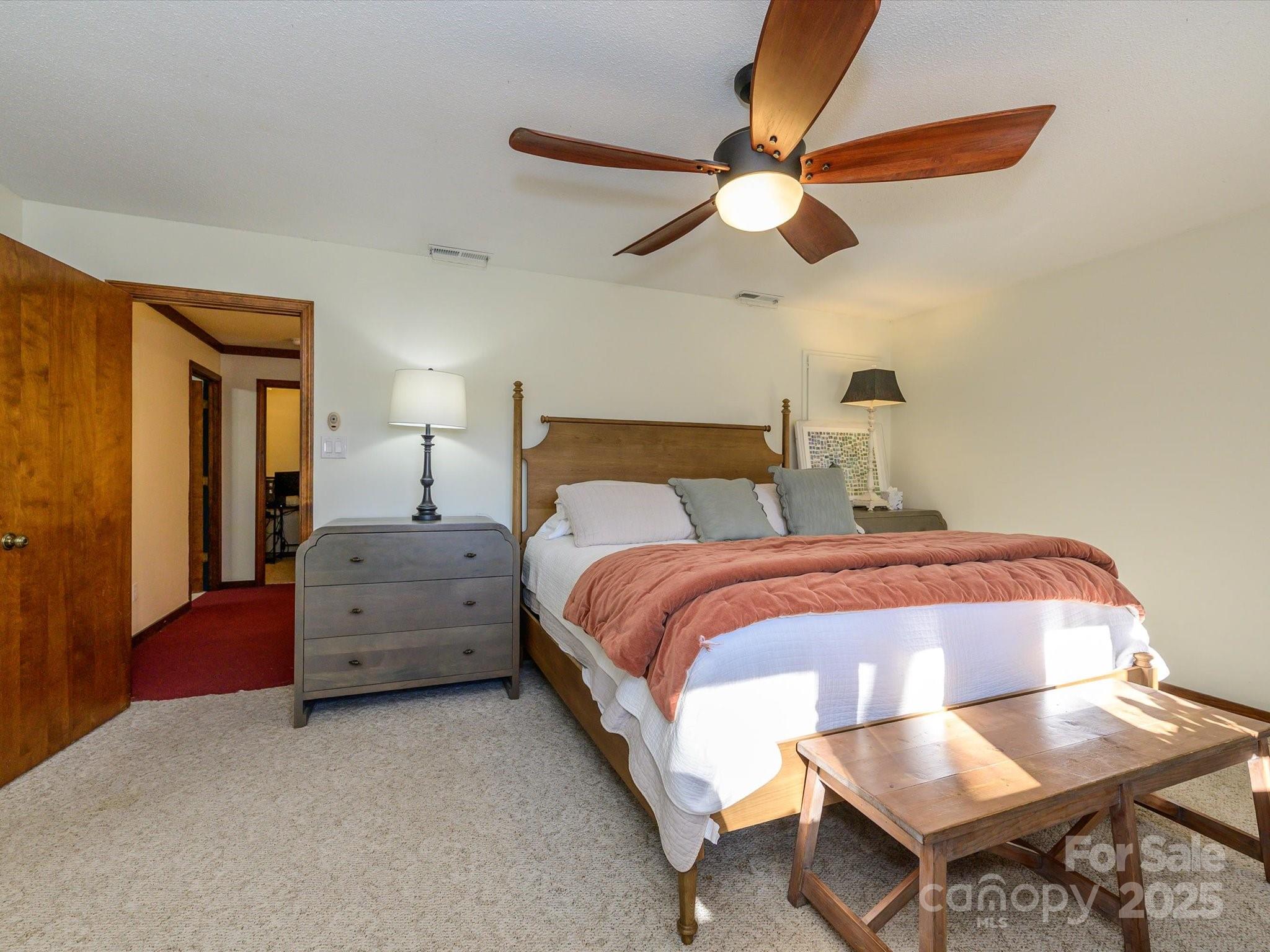 1590 Daybreak Ridge Road Kannapolis, NC 28081 - Photo 24 of 38 Gallery Image 24