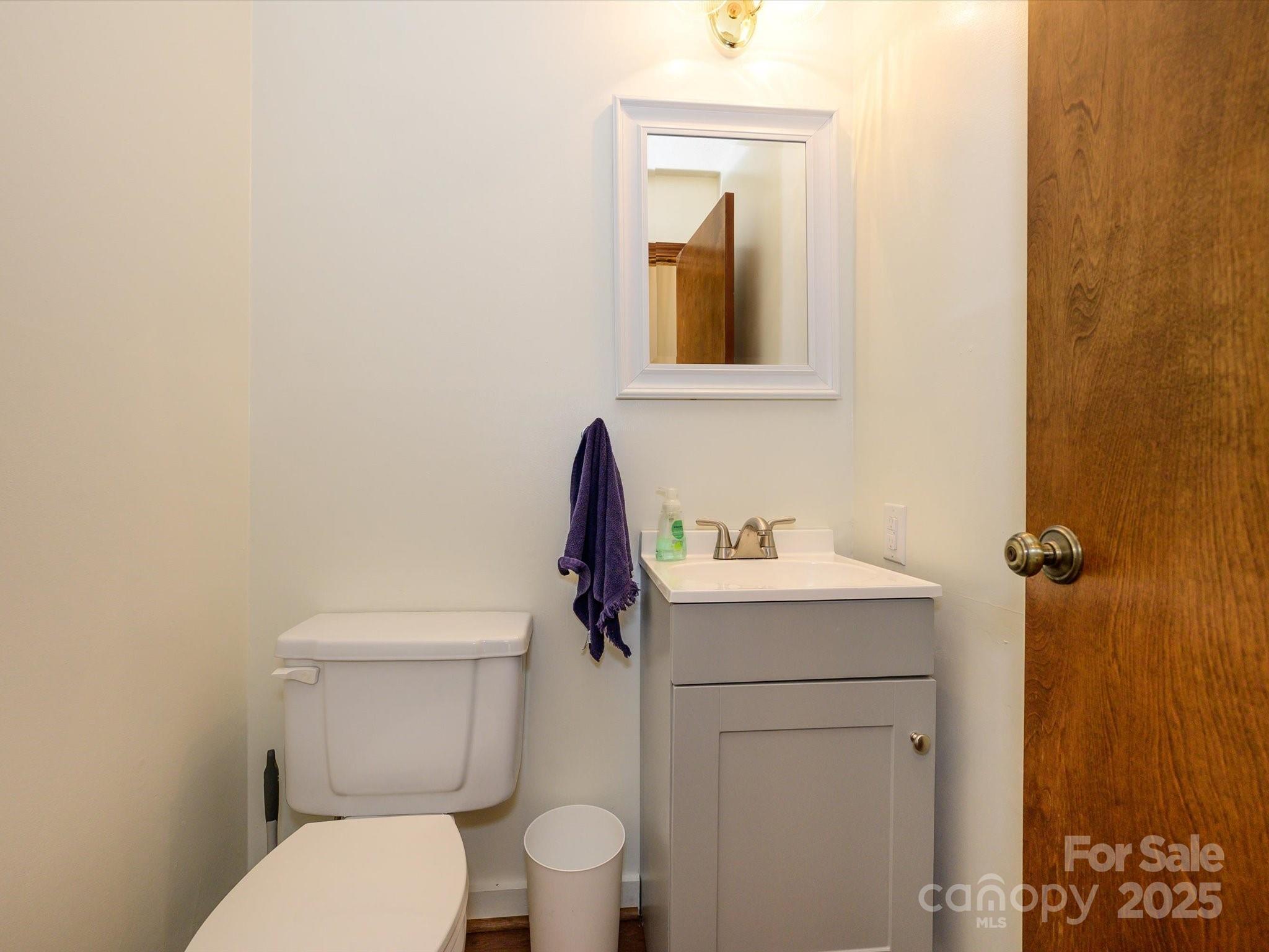 1590 Daybreak Ridge Road Kannapolis, NC 28081 - Photo 26 of 38 Gallery Image 26