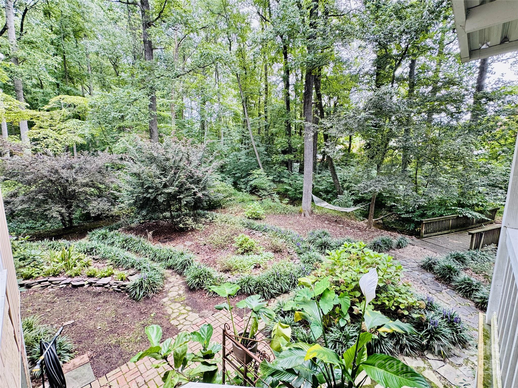 1590 Daybreak Ridge Road Kannapolis, NC 28081 - Photo 27 of 38 Gallery Image 27