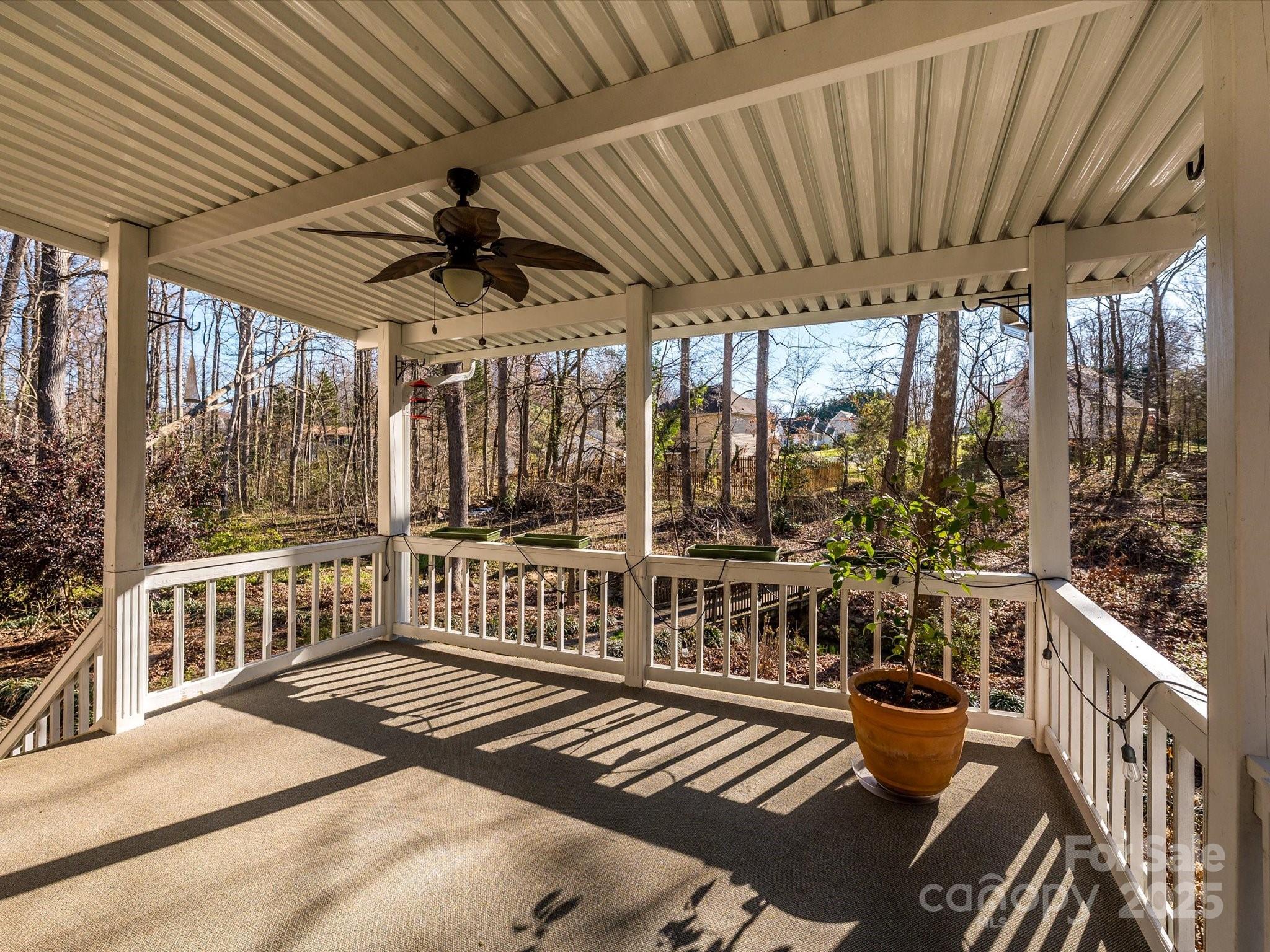 1590 Daybreak Ridge Road Kannapolis, NC 28081 - Photo 28 of 38 Gallery Image 28