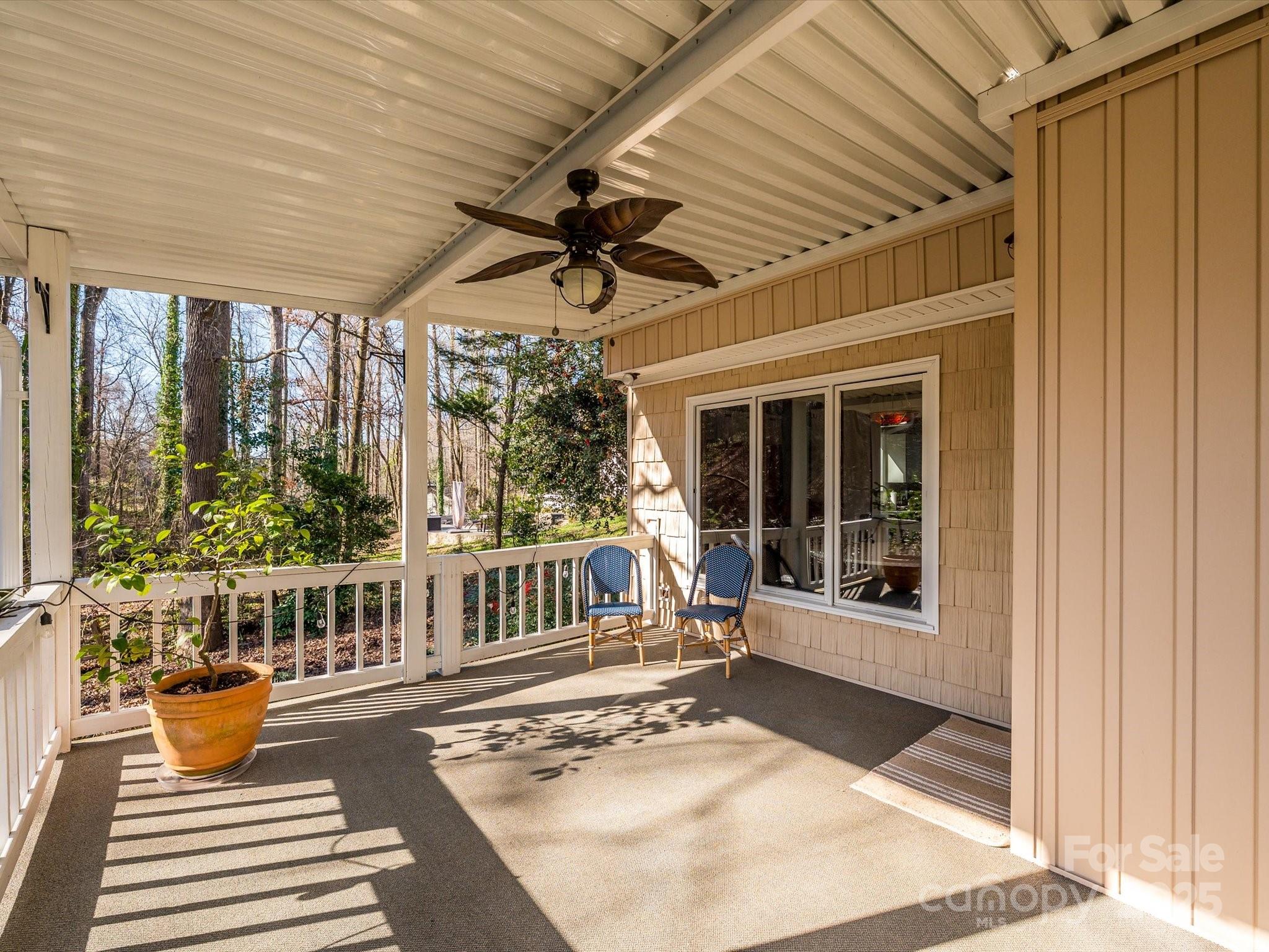 1590 Daybreak Ridge Road Kannapolis, NC 28081 - Photo 29 of 38 Gallery Image 29