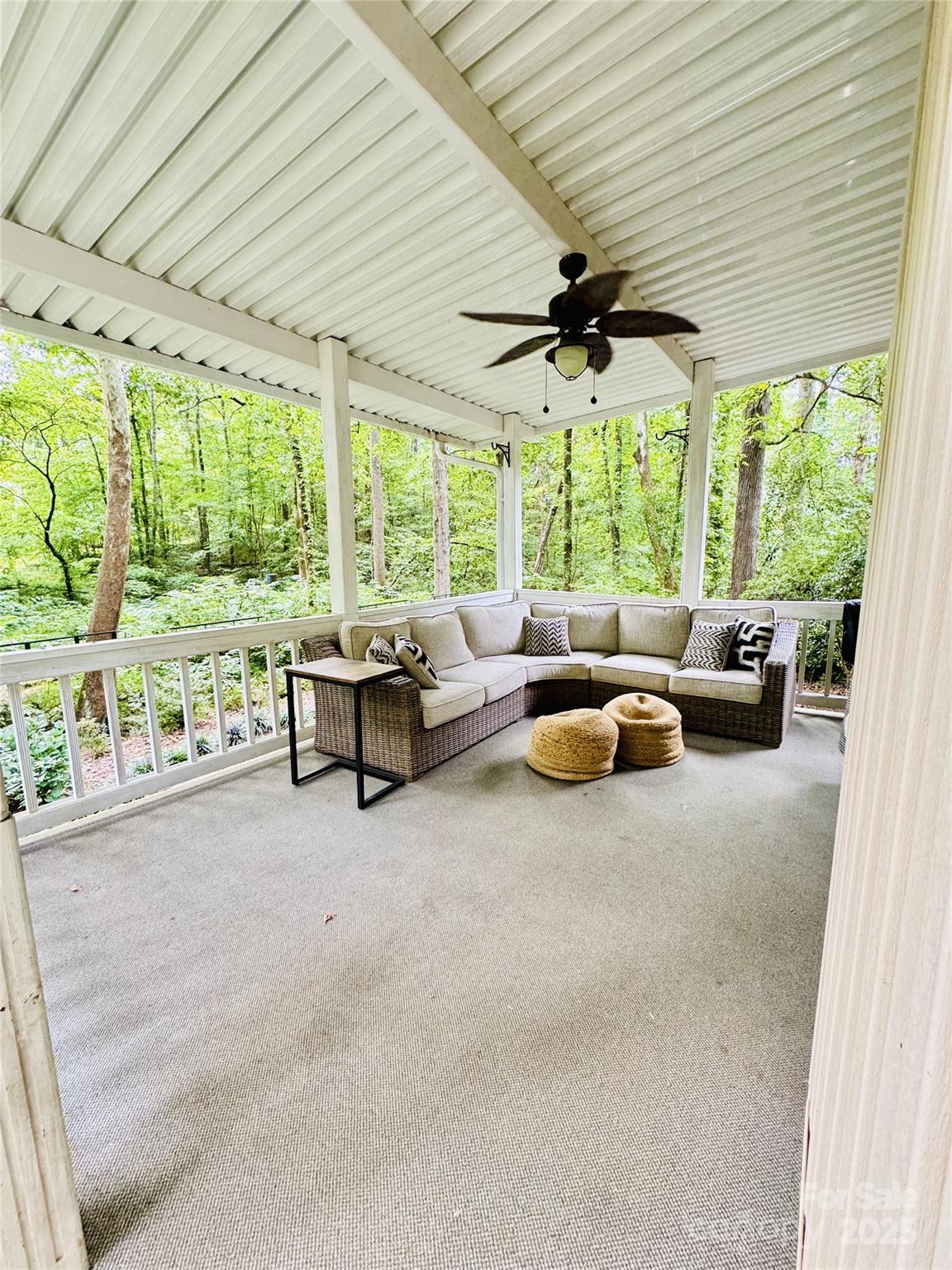 1590 Daybreak Ridge Road Kannapolis, NC 28081 - Photo 30 of 38 Gallery Image 30