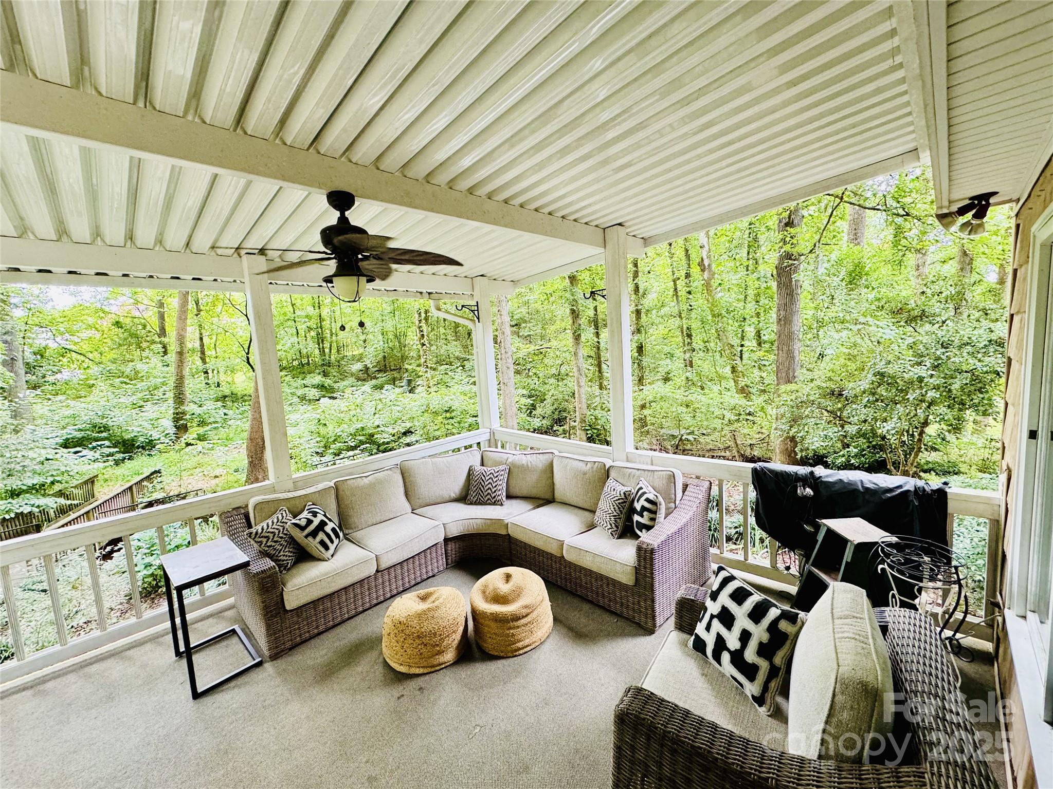 1590 Daybreak Ridge Road Kannapolis, NC 28081 - Photo 31 of 38 Gallery Image 31