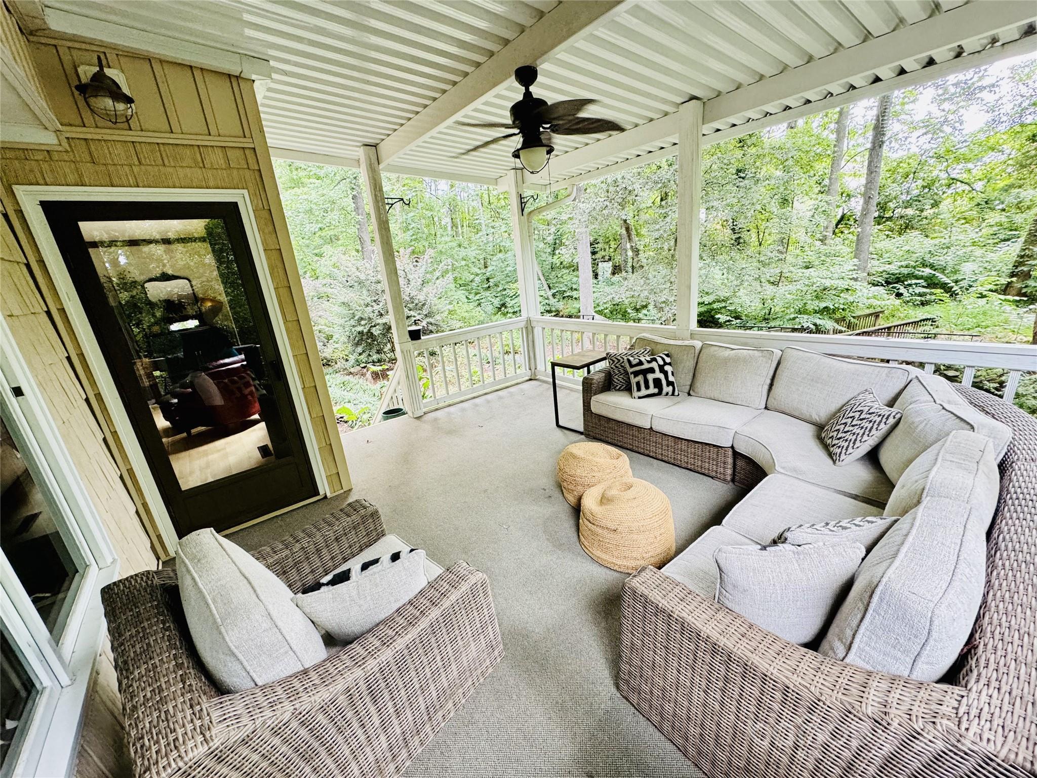 1590 Daybreak Ridge Road Kannapolis, NC 28081 - Photo 32 of 38 Gallery Image 32