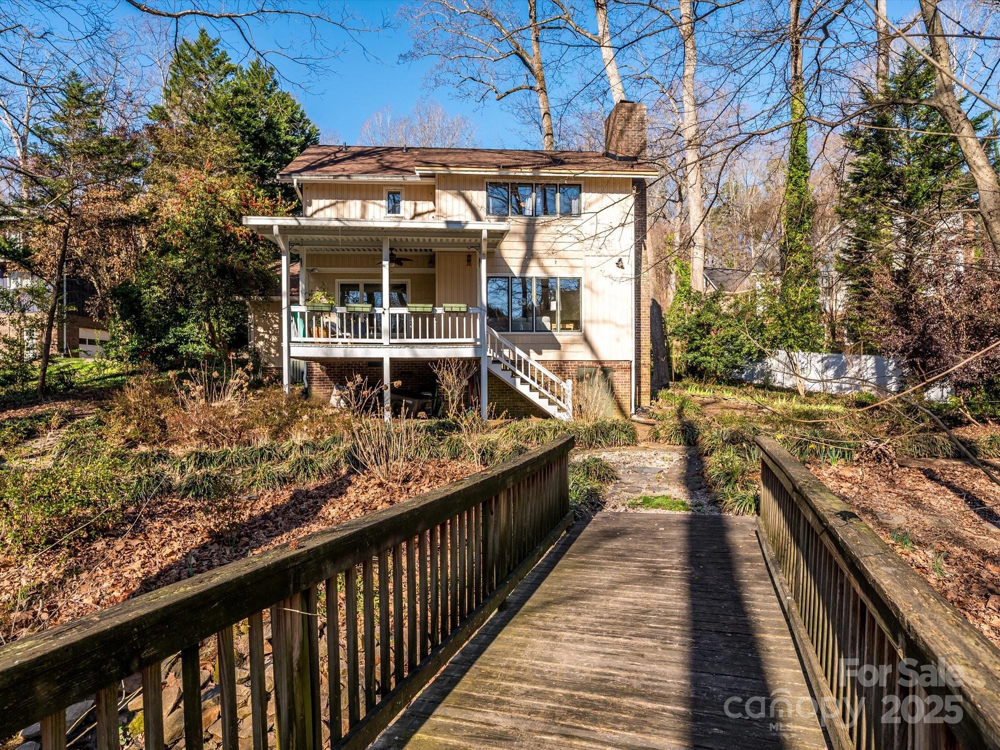 1590 Daybreak Ridge Road Kannapolis, NC 28081 - Photo 33 of 38 Gallery Image 33