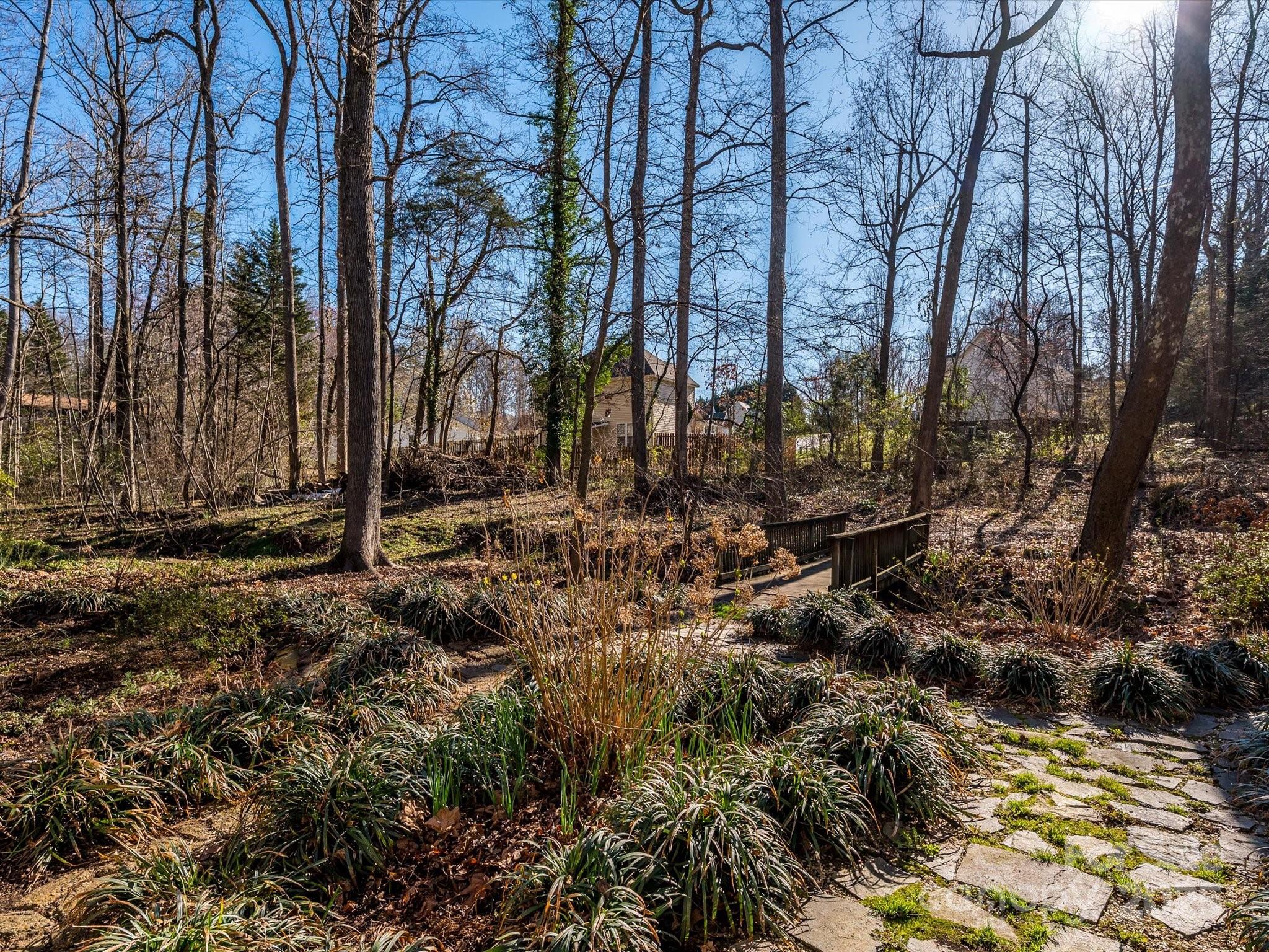 1590 Daybreak Ridge Road Kannapolis, NC 28081 - Photo 36 of 38 Gallery Image 36