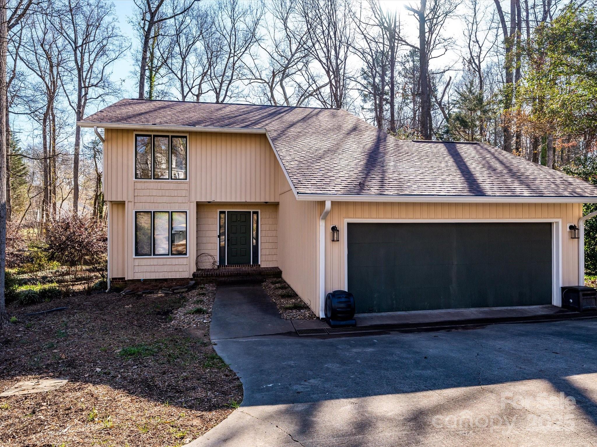 1590 Daybreak Ridge Road Kannapolis, NC 28081 - Photo 37 of 38 Gallery Image 37