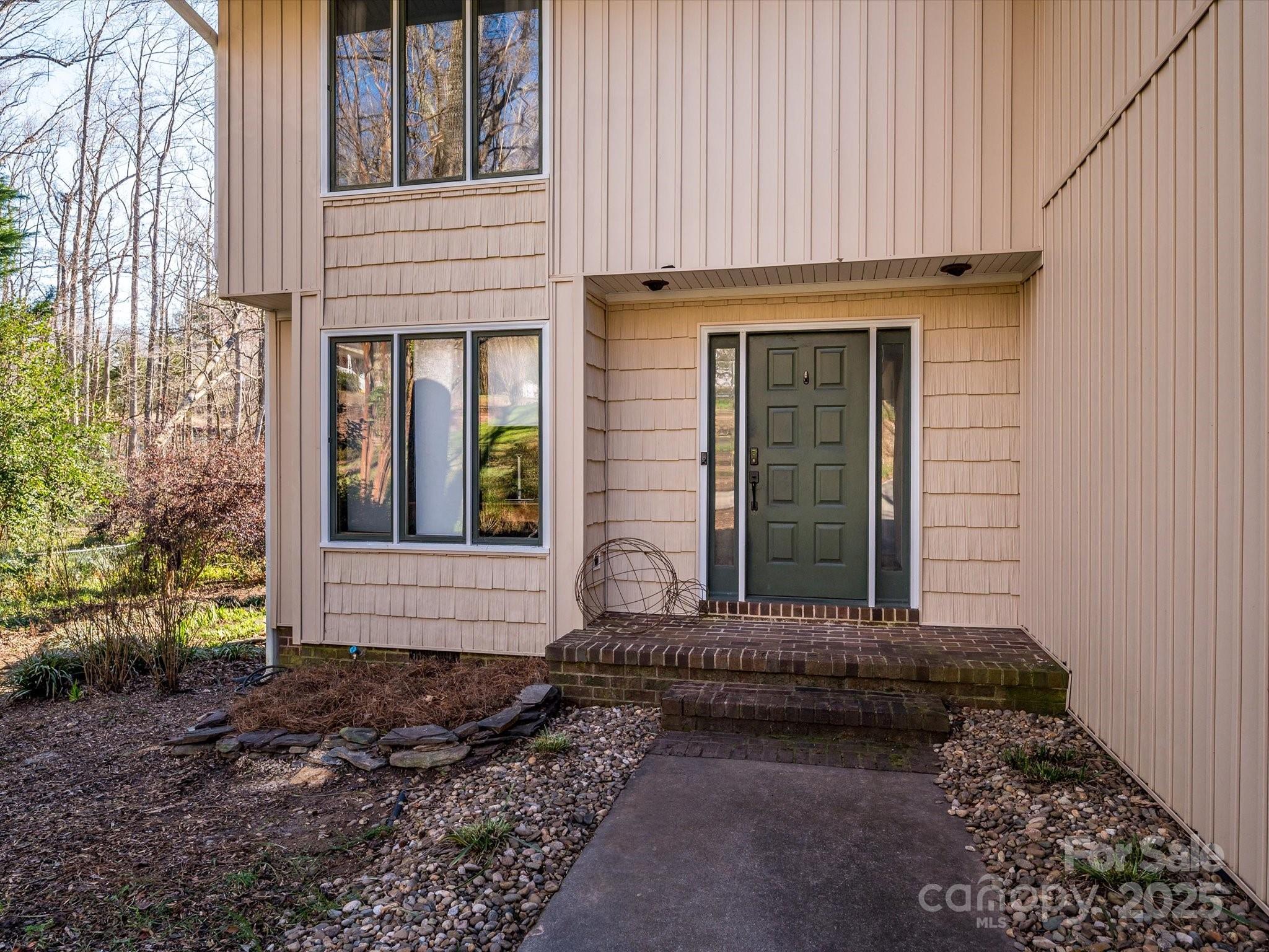 1590 Daybreak Ridge Road Kannapolis, NC 28081 - Photo 38 of 38 Gallery Image 38