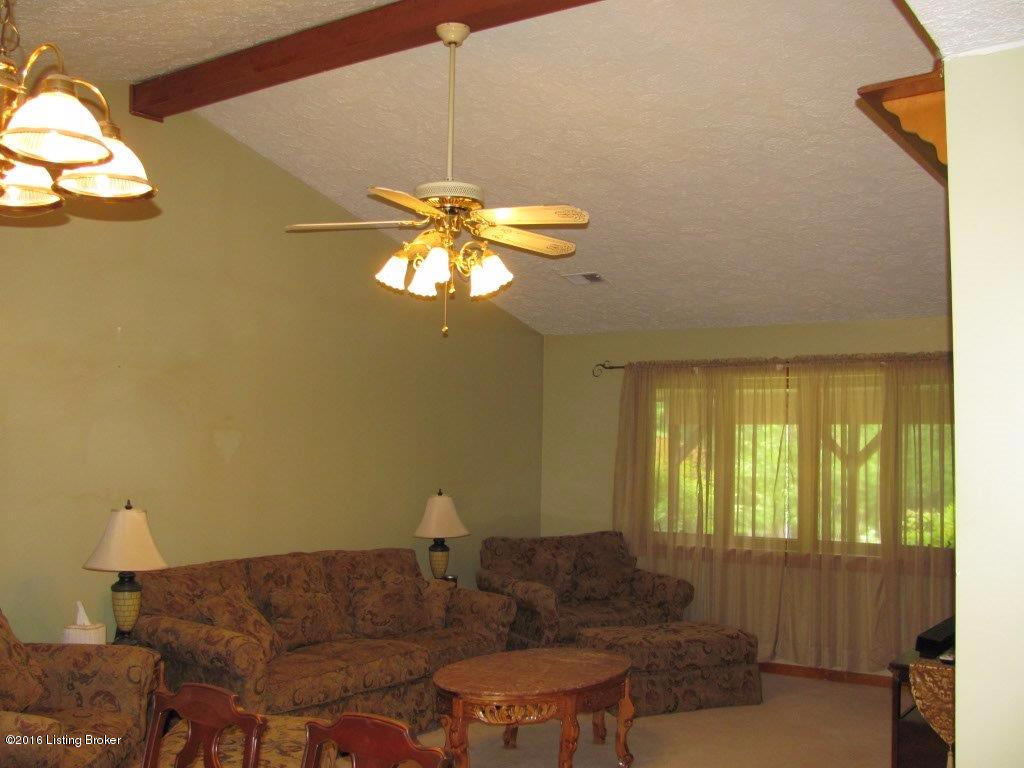 3333 Middle Creek Road Elizabethtown, KY 42701 - Photo 21 of 34 IMG_8879
