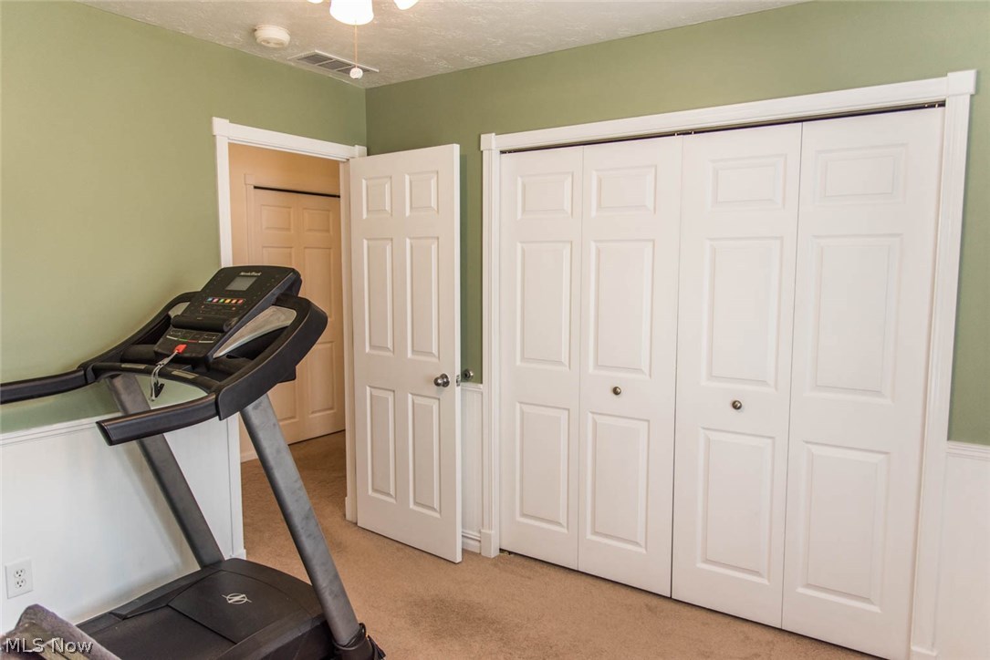 5033 Marigold Road Mentor, OH 44060 - Photo 21 of 34 Gallery Image 21