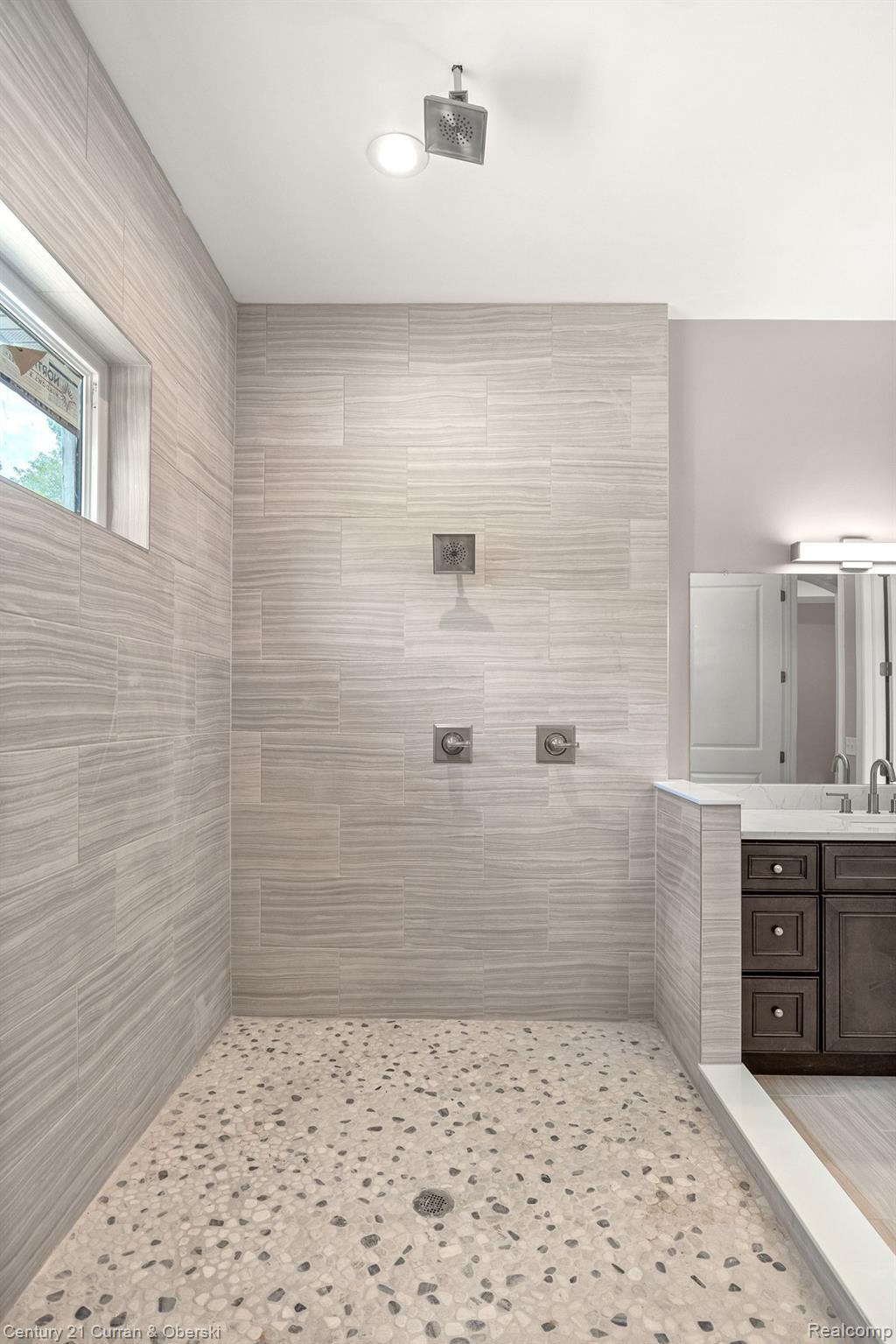 24880 Farmbrook Road Southfield, MI 48034 - Photo 28 of 56 Gallery Image 28