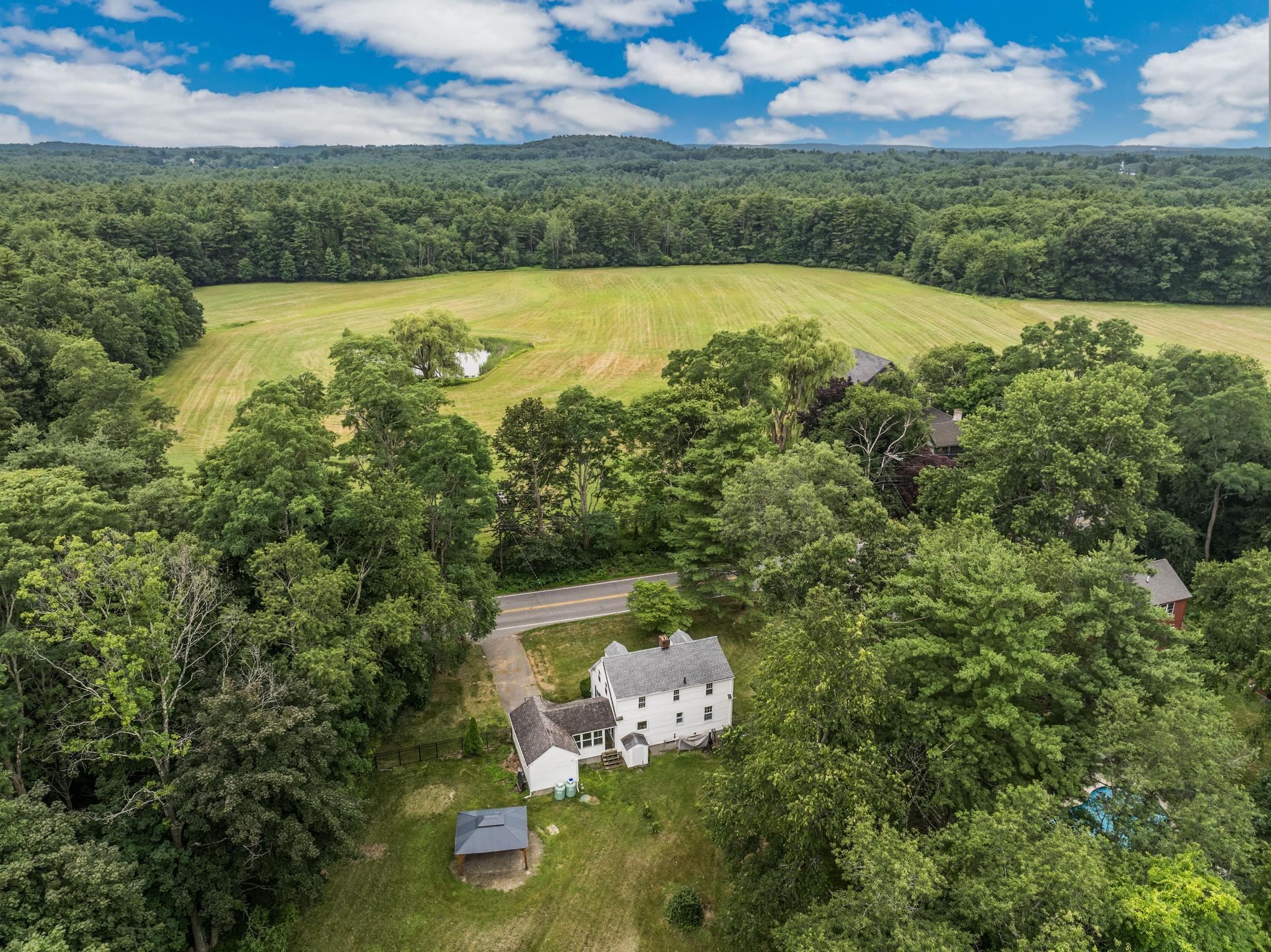 19 Winnicutt Road Stratham, NH 03885 - Photo 12 of 35 Gallery Image 12