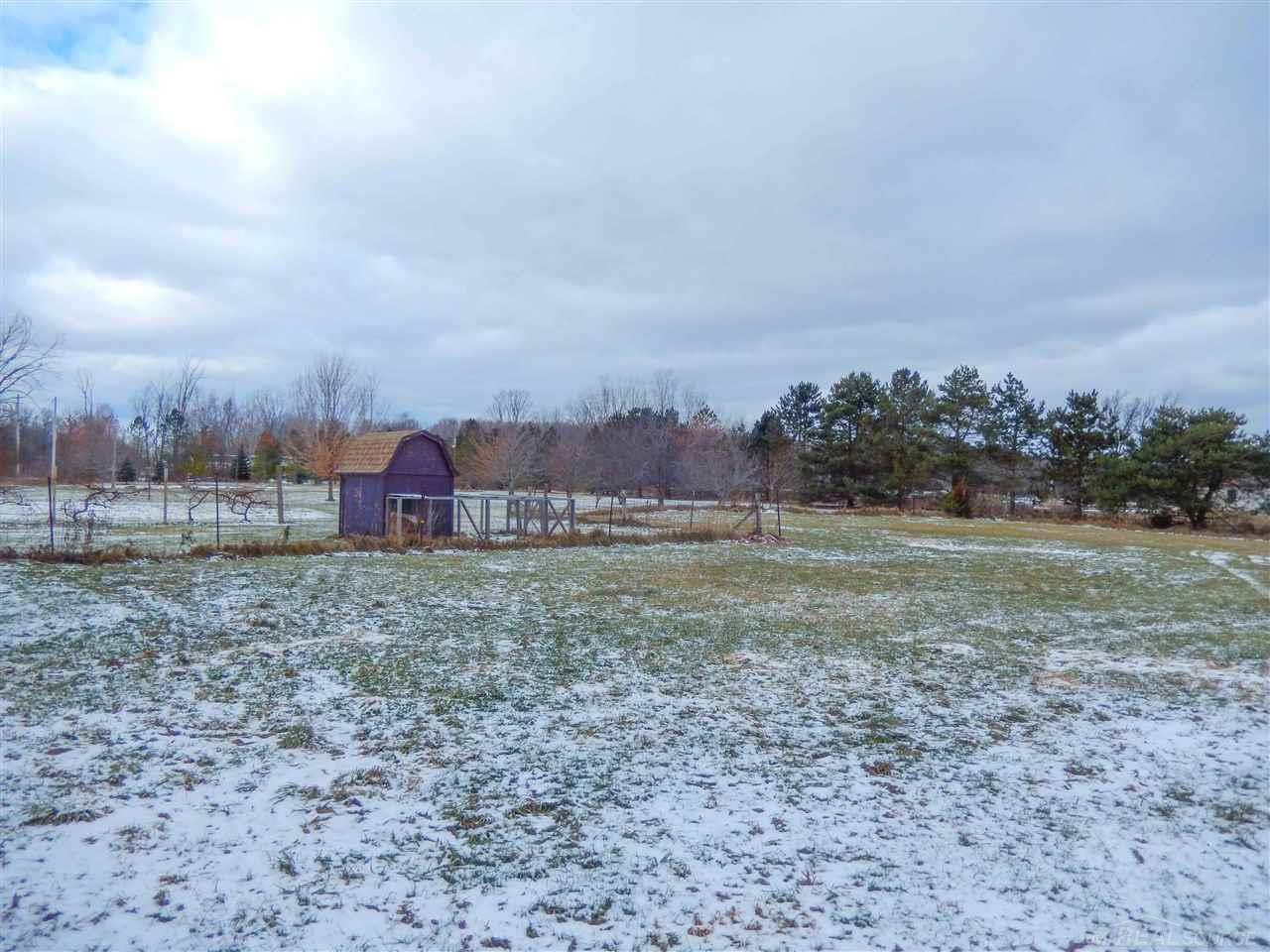 1398 North Vincent Road Ovid, MI 48866 - Photo 45 of 55 31311835-44.JPG