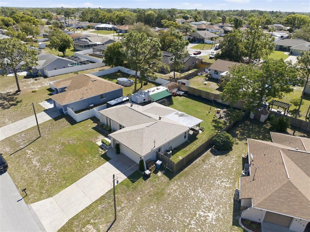 4120 Everett Avenue Spring Hill, FL 34609 - Photo 23 of 44