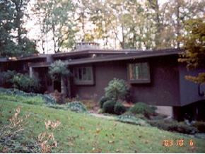 4526 Mitchell Road Kingsport, TN 37664 - Photo 1 of 9 Photo 1