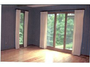 4526 Mitchell Road Kingsport, TN 37664 - Photo 8 of 9 Photo 8