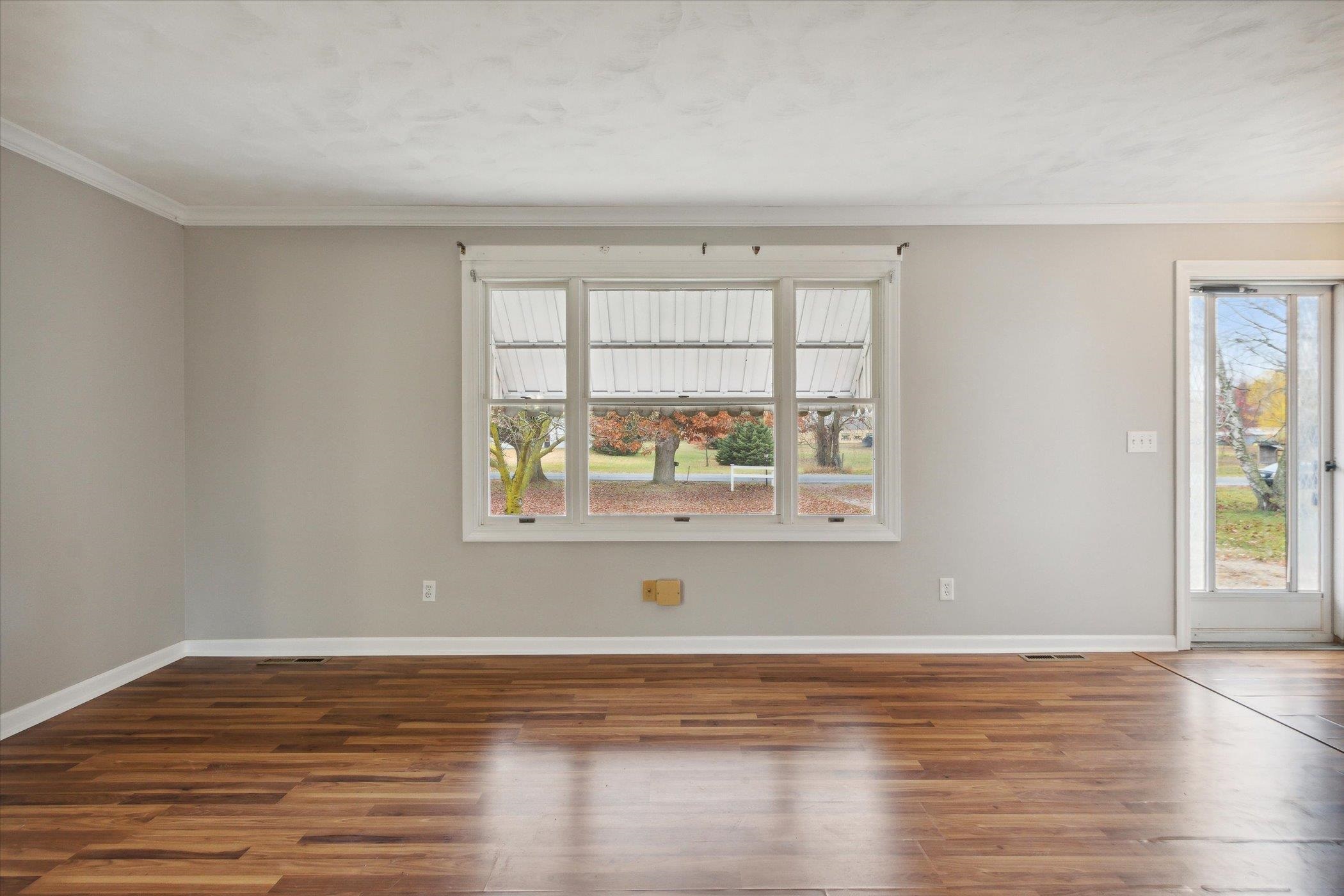 3402 North Crystal Road Vestaburg, MI 48891 - Photo 8 of 51