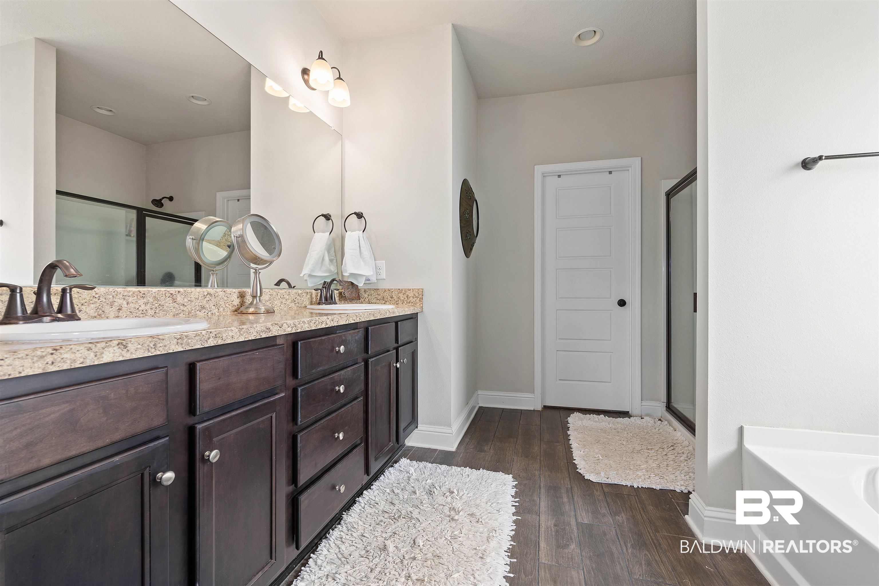257 Silo Loop Fairhope, AL 36532 - Photo 16 of 35