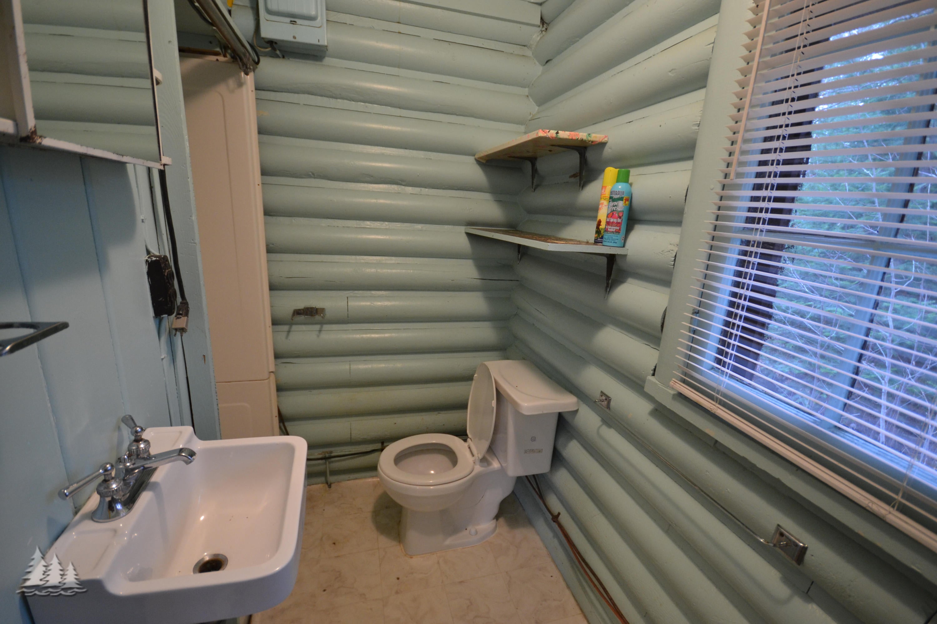 825 Deeter Road Lewiston, MI 49756 - Photo 34 of 40 Gallery Image 34