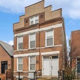 $3,400 | 1644 North Hermitage Avenue, Unit 2R, Chicago, IL 60622