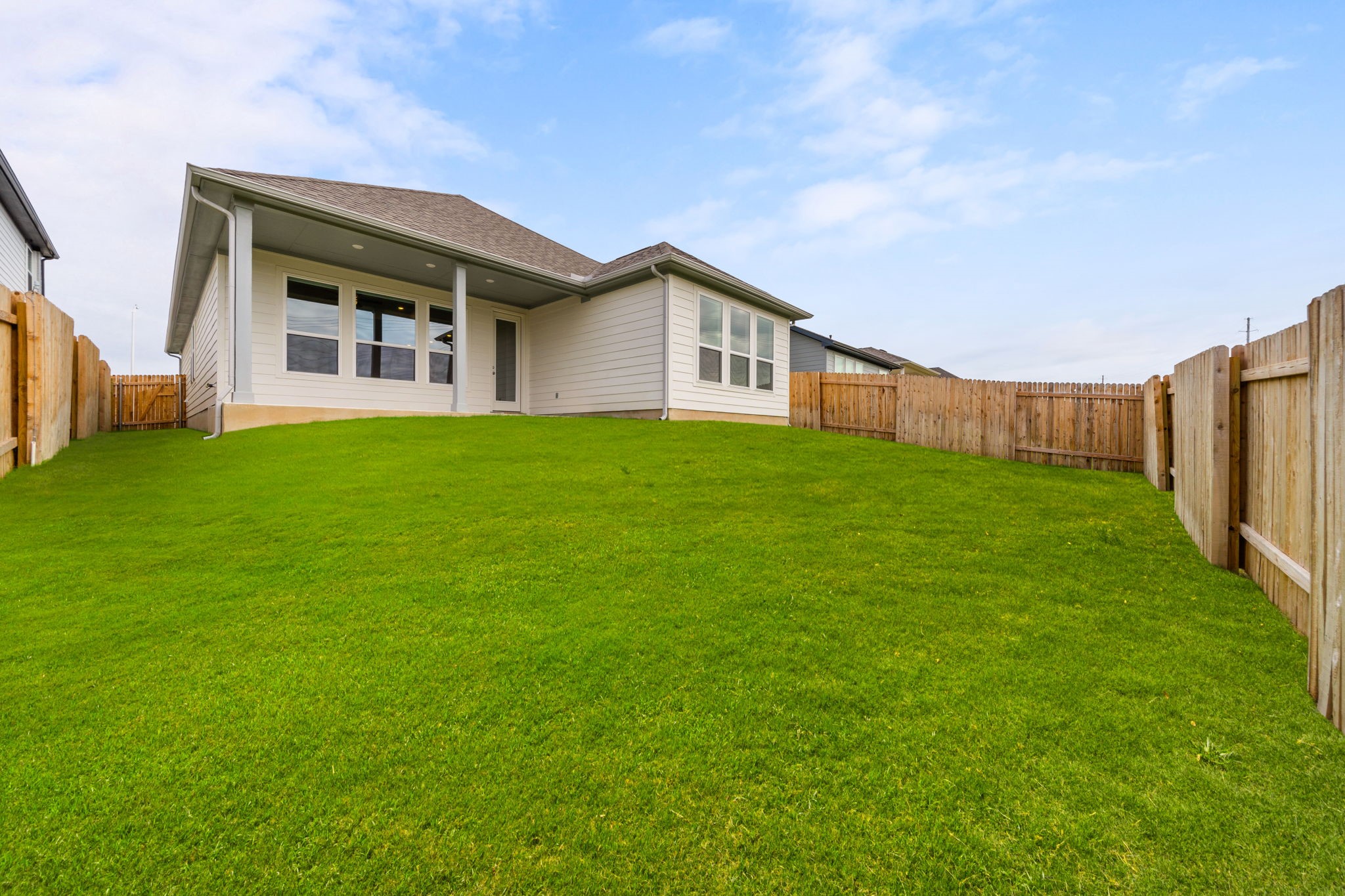 12312 Dairywork Road Buda, TX 78610 - Photo 30 of 35 Gallery Image 30