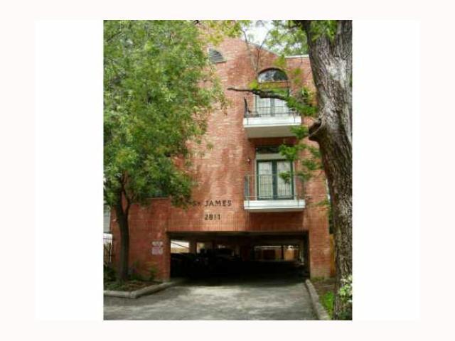 2811 Rio Grande Street, Unit 301 Austin, TX 78705 - Photo 1 of 1 Gallery Image 1