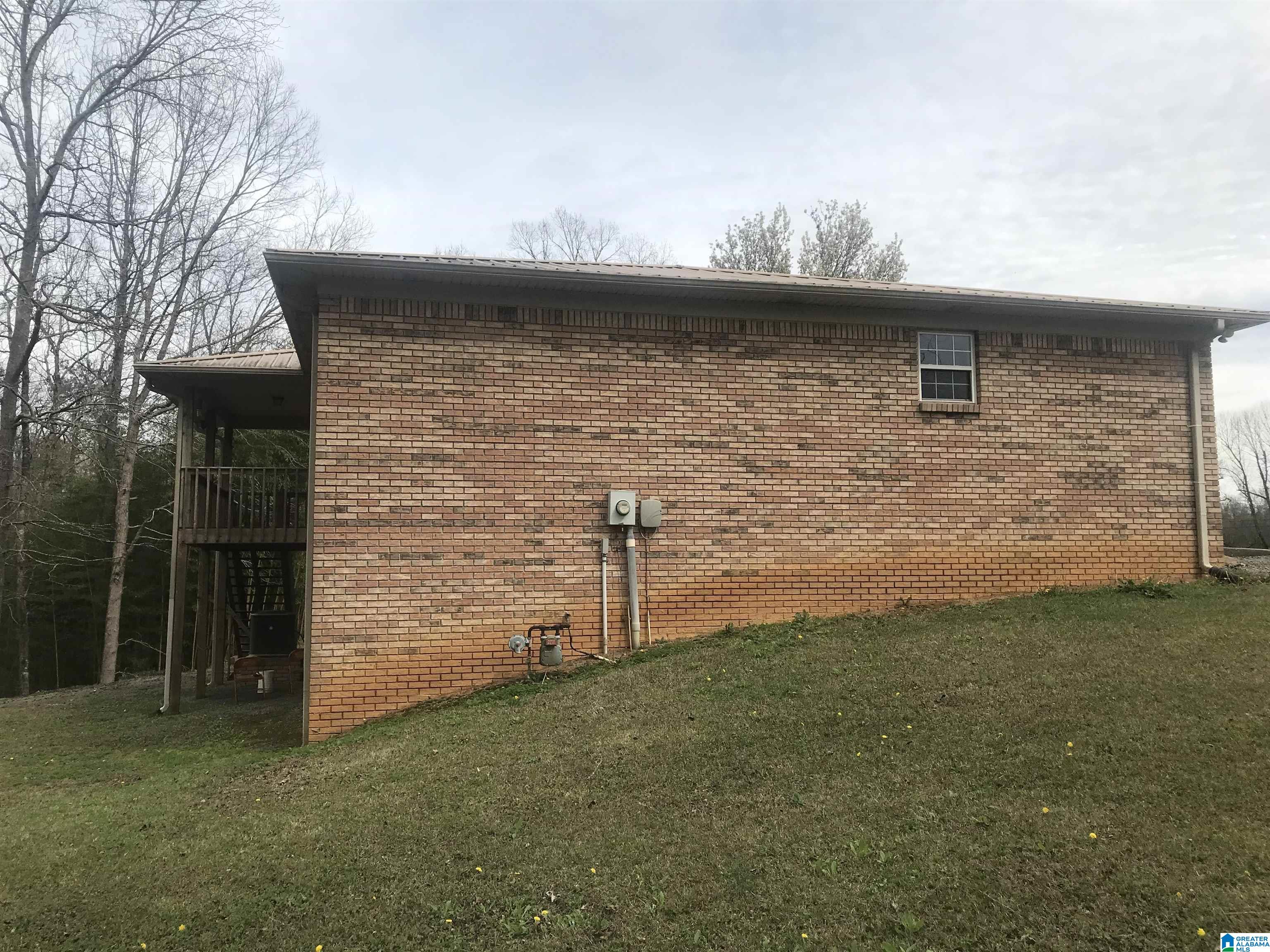 33195 Highway 79 Cleveland, AL 35049 - Photo 22 of 57
