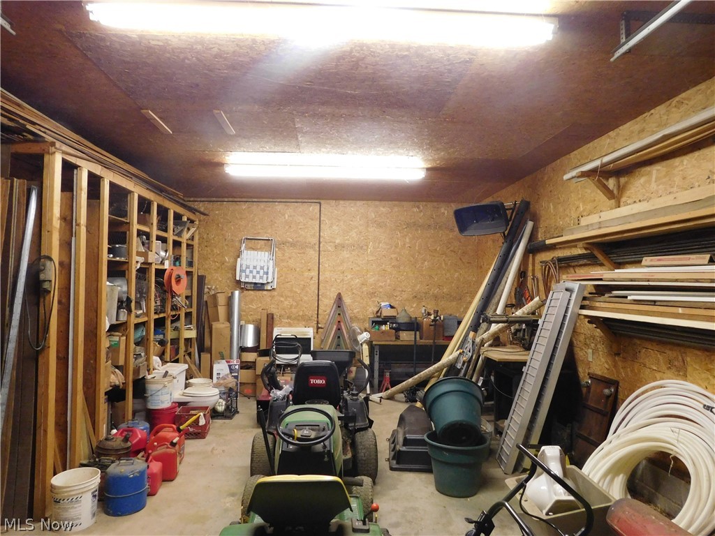 1110 Reed Road Mansfield, OH 44903 - Photo 34 of 35 Gallery Image 34