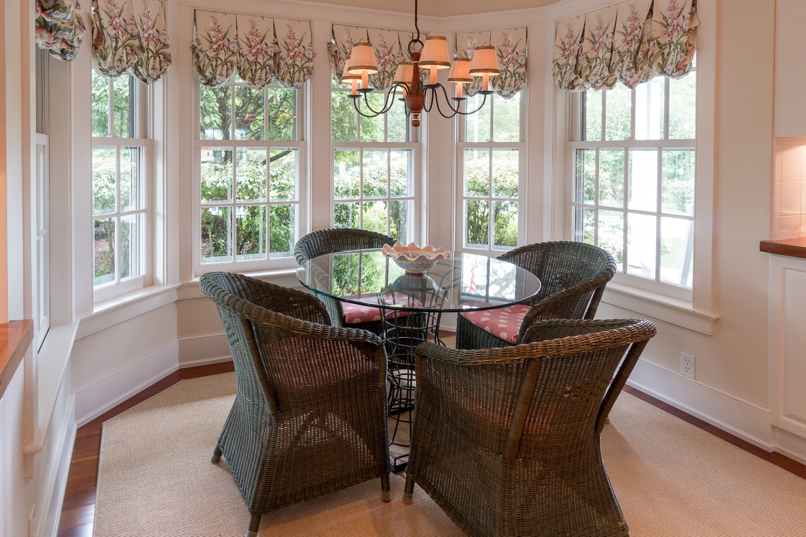 8 Monomoy Road Nantucket, MA 02554 - Photo 32 of 76 Gallery Image 32
