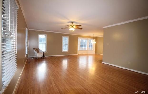 211 Spring Woods Road Montpelier, VA 23192 - Photo 3 of 5 Gallery Image 3