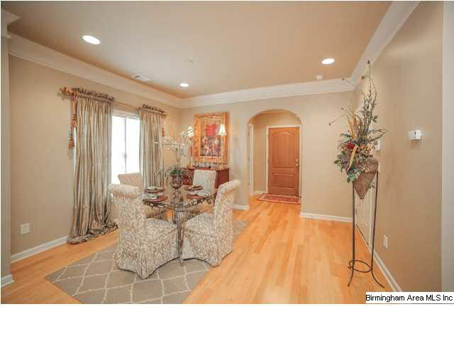 1001 Inverness Cove Way Birmingham, AL 35242 - Photo 4 of 17