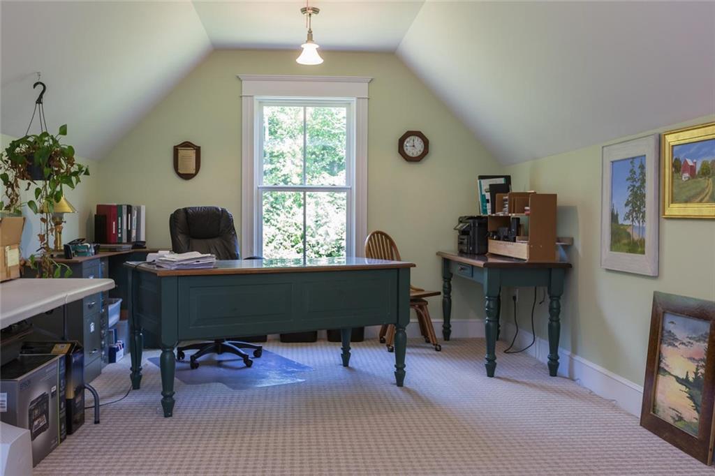 32 Cortland Road Freeport, ME 04032 - Photo 28 of 35 Photo