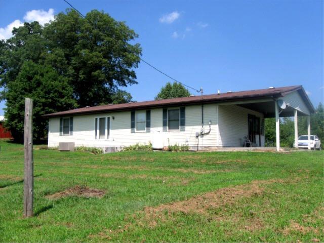 3105 Goochtown Road Eubank, KY 42567 - Photo 23 of 24 Additional Photo
