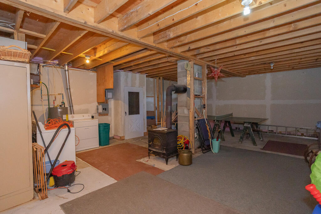 22 Potter Road Carthage, ME 04224 - Photo 32 of 59 srr-87