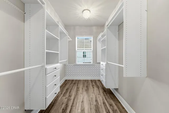 $2,700 | 100 Grand Falls Lane, Panama City Beach, FL 32407