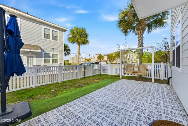 $2,700 | 100 Grand Falls Lane, Panama City Beach, FL 32407