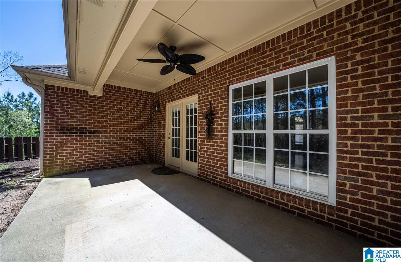 977 Narrows Point Drive Birmingham, AL 35242 - Photo 18 of 24