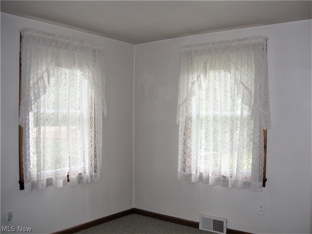 46 Orchard Avenue Rittman, OH 44270 - Photo 10 of 30 Gallery Image 10